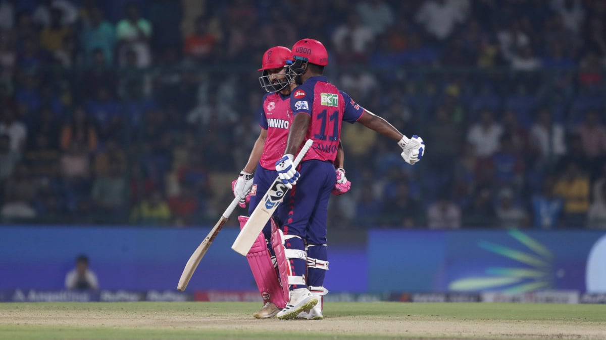 how-to-watch-rajasthan-royals-vs.-kolkata-knight-riders-online-for-free