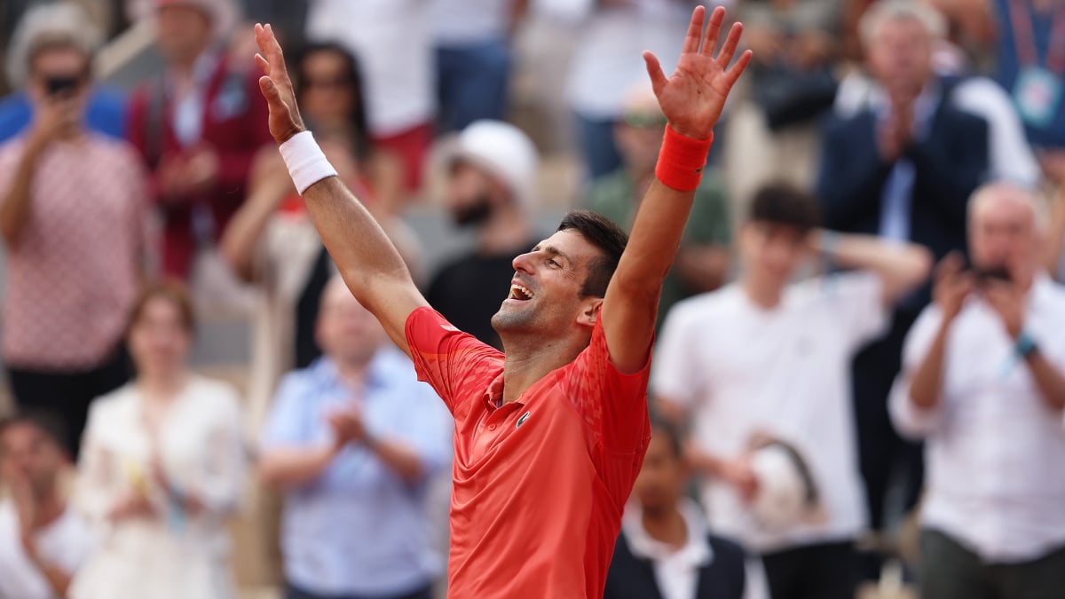 how-to-watch-the-french-open-online-for-free
