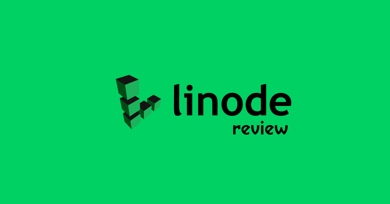 linode-review:-the-smart-cloud-servers-for-developers