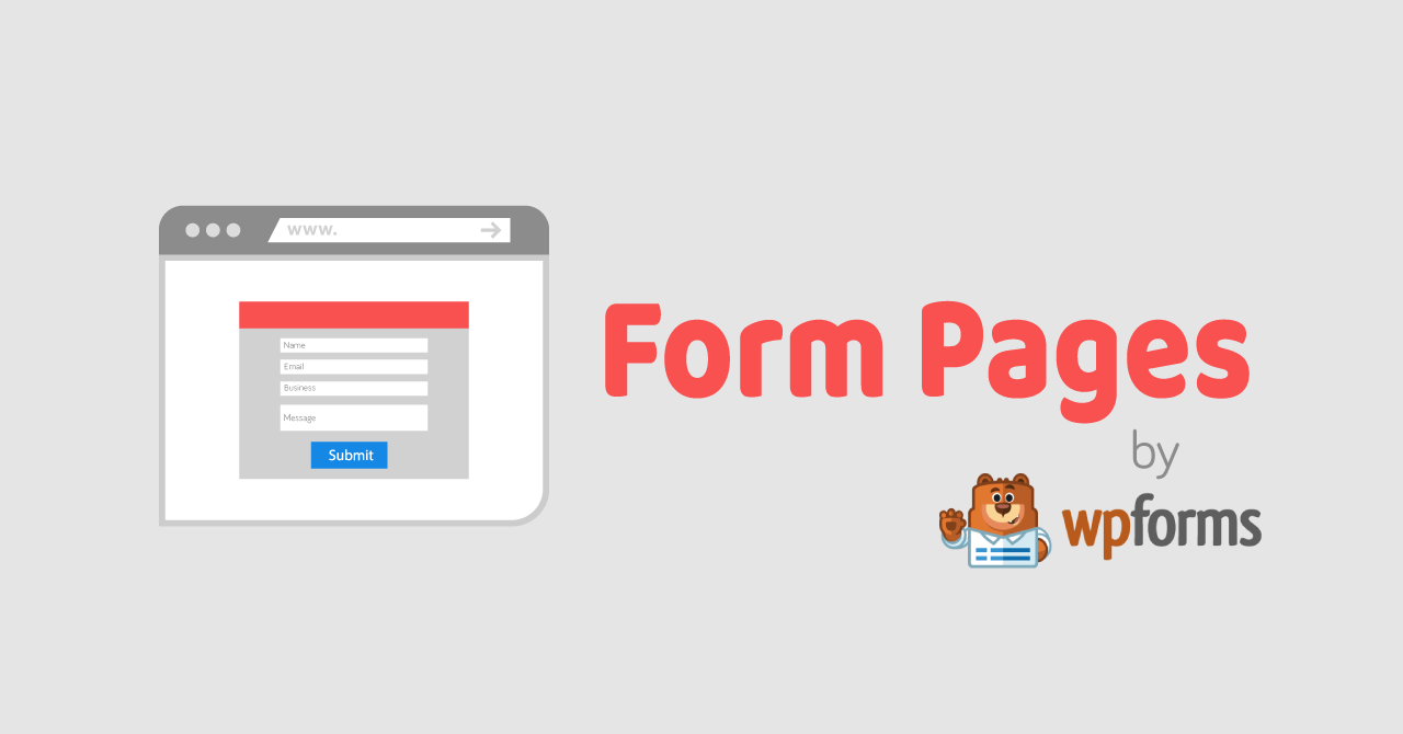 form-pages-by-wpforms-–-google-forms-alternative?