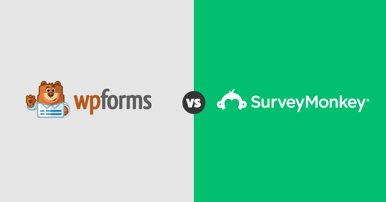 wpforms-vs-surveymonkey:-which-is-the-best-option?