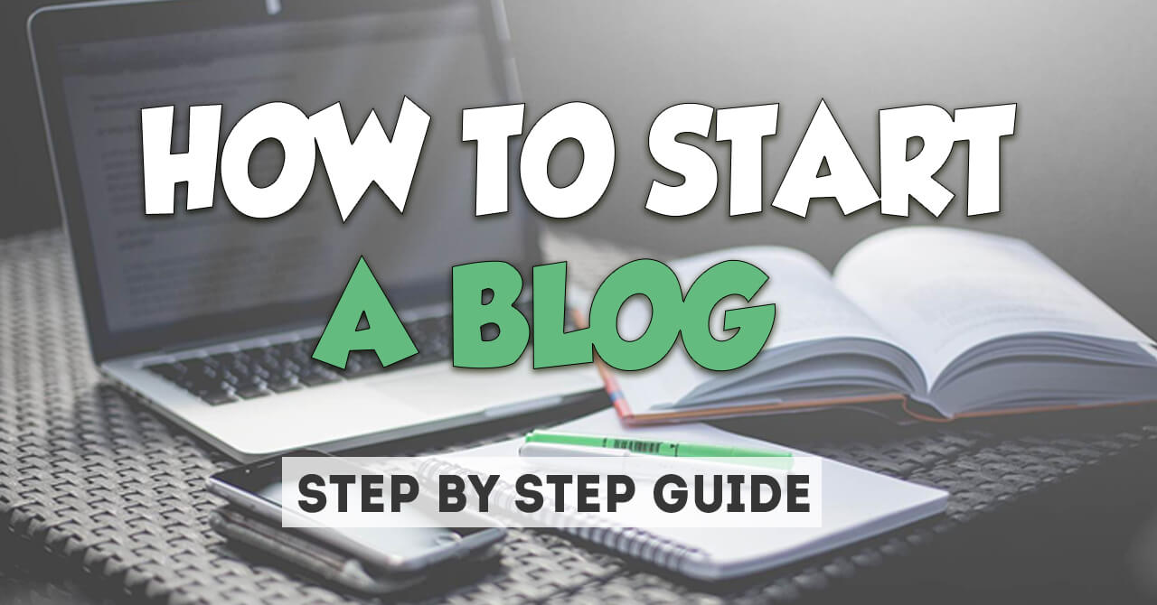 [updated]-how-to-start-a-blog-–-beginner’s-guide-in-2019