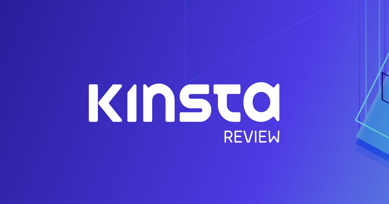 kinsta-review-–-the-wordpress-hosting-you-looking-for??