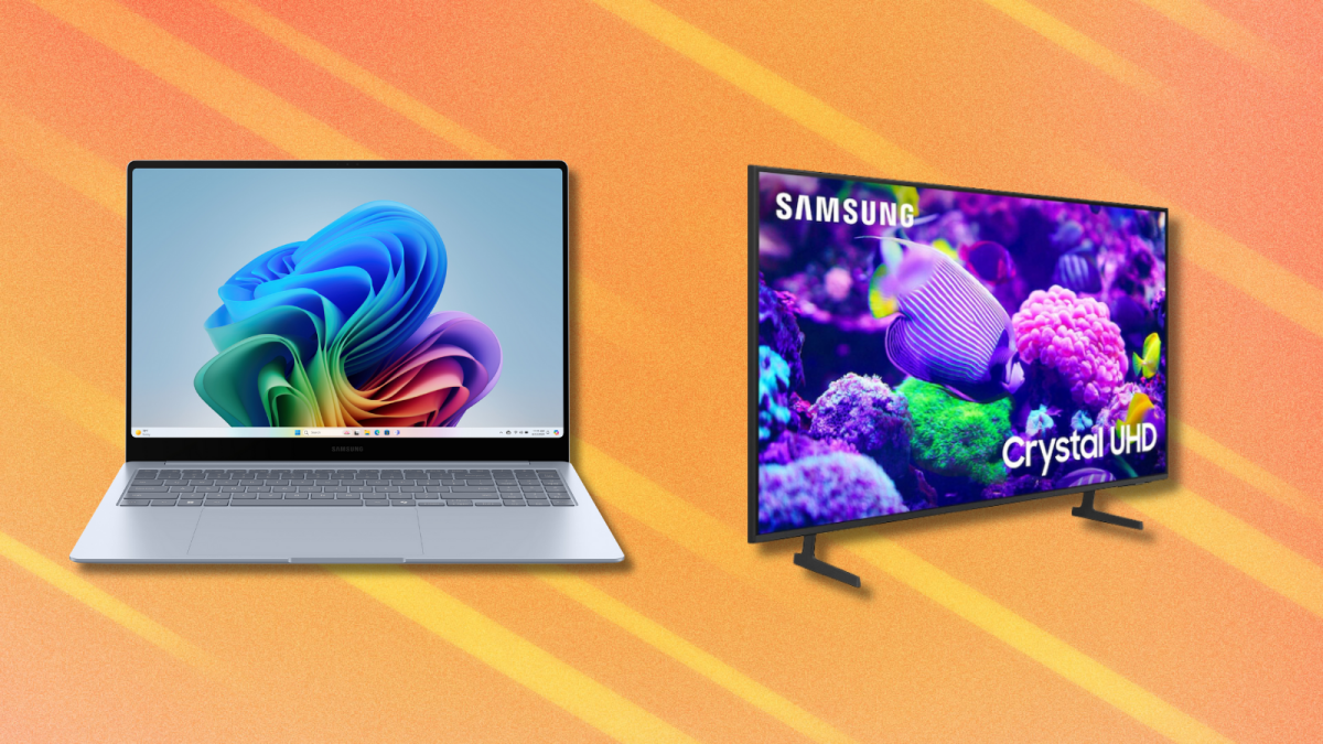 get-a-free-tv-when-you-pre-order-the-samsung-galaxy-book4-edge-laptop