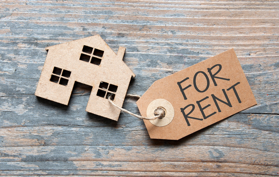 mid-term-rentals:-the-ultimate-guide-for-landlords