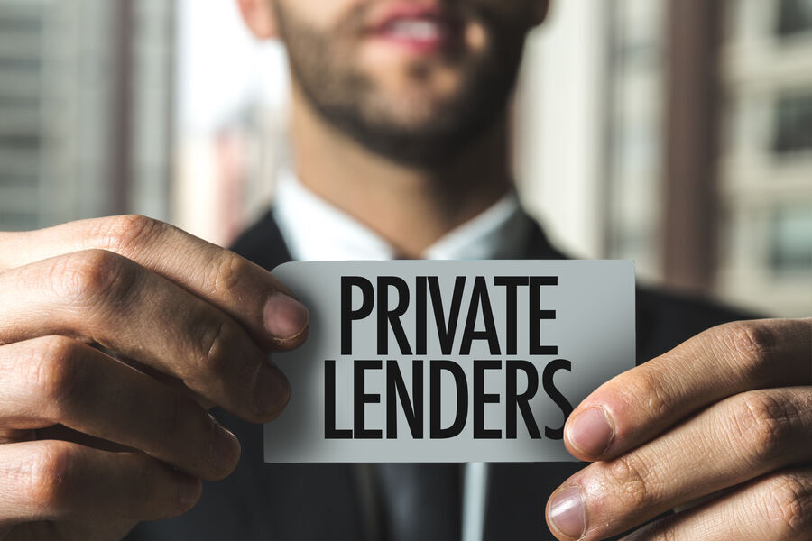 how-to-find-private-money-lenders-in-6-steps