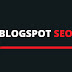 blogger-seo-tutorial-2024•-the-definitive-guide-–-bazzhood