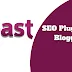how-to-add-yoast-seo-plugin-for-blogger-blog-2024-–-bazzhood