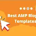 27+-best-amp-blogger-templates-free-download-2024-–-bazzhood