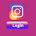 how-to-login-instagram-account?-3-steps-2024-–-bazzhood