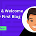 my-first-blog-post:-you-are-welcome!-–-bazzhood