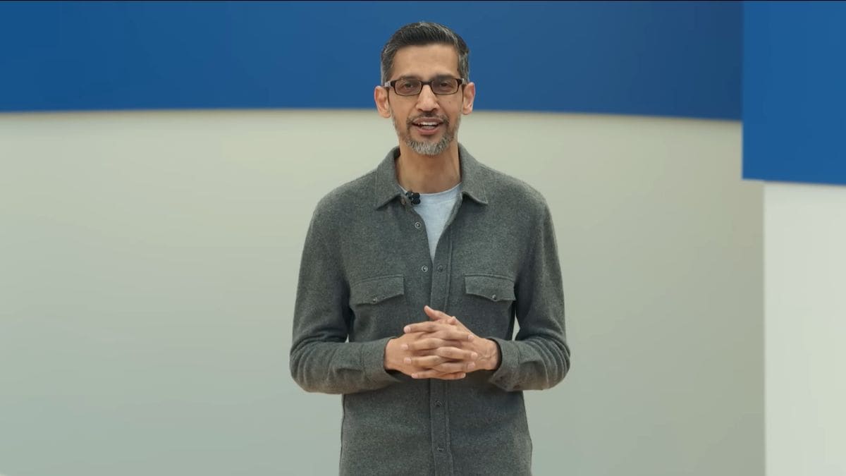 google-ceo-says-ai-overviews-can-boost-engagement-for-publishers:-report