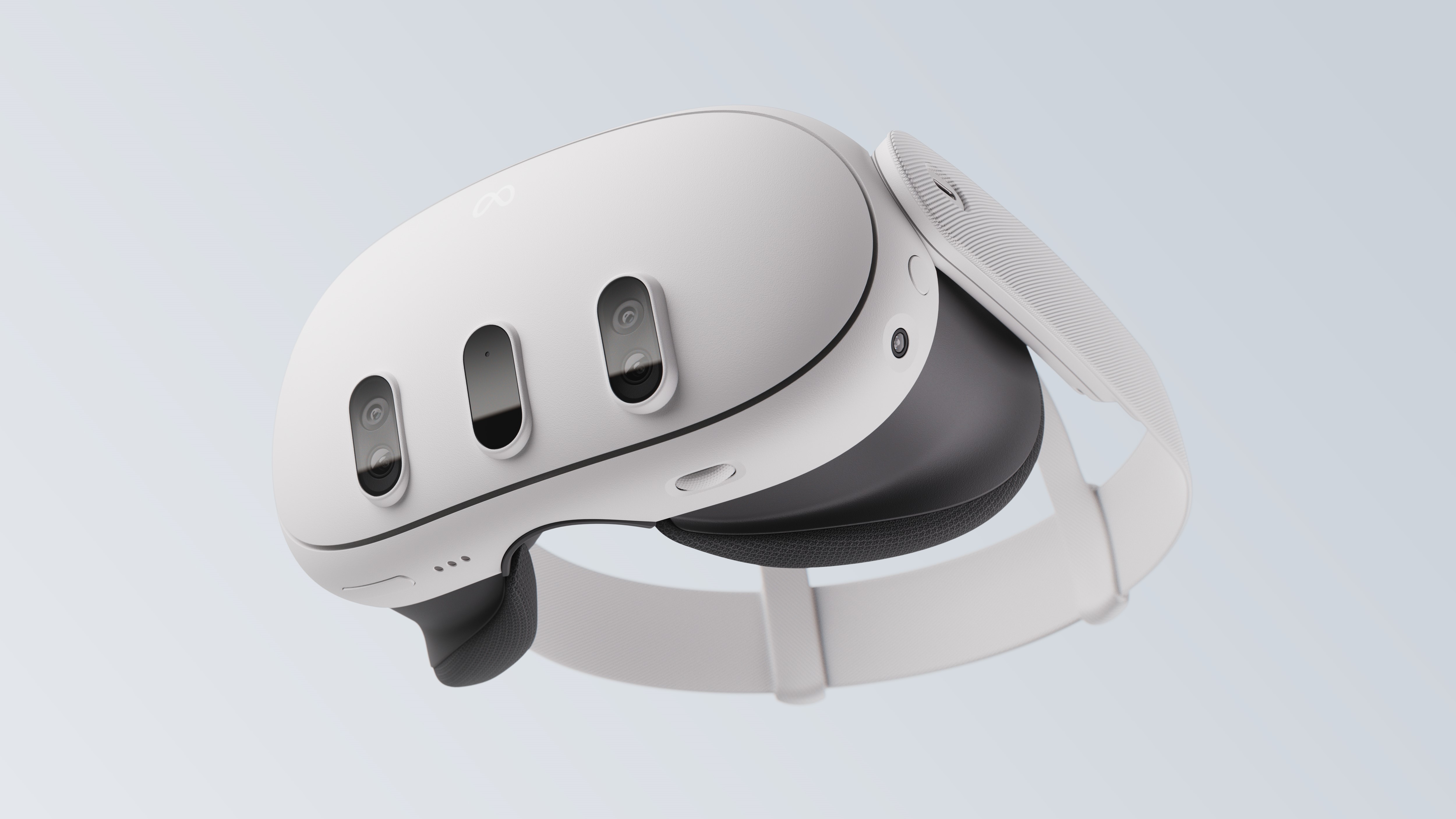 lg-refuses-to-dismiss-rumors-that-its-meta-quest-vr-headset-collab-is-off