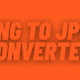 10+-best-free-png-to-jpg-converter-online-tool-2024-–-bazzhood