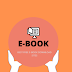25-top-best-websites-to-download-free-ebooks-2024-–-bazzhood