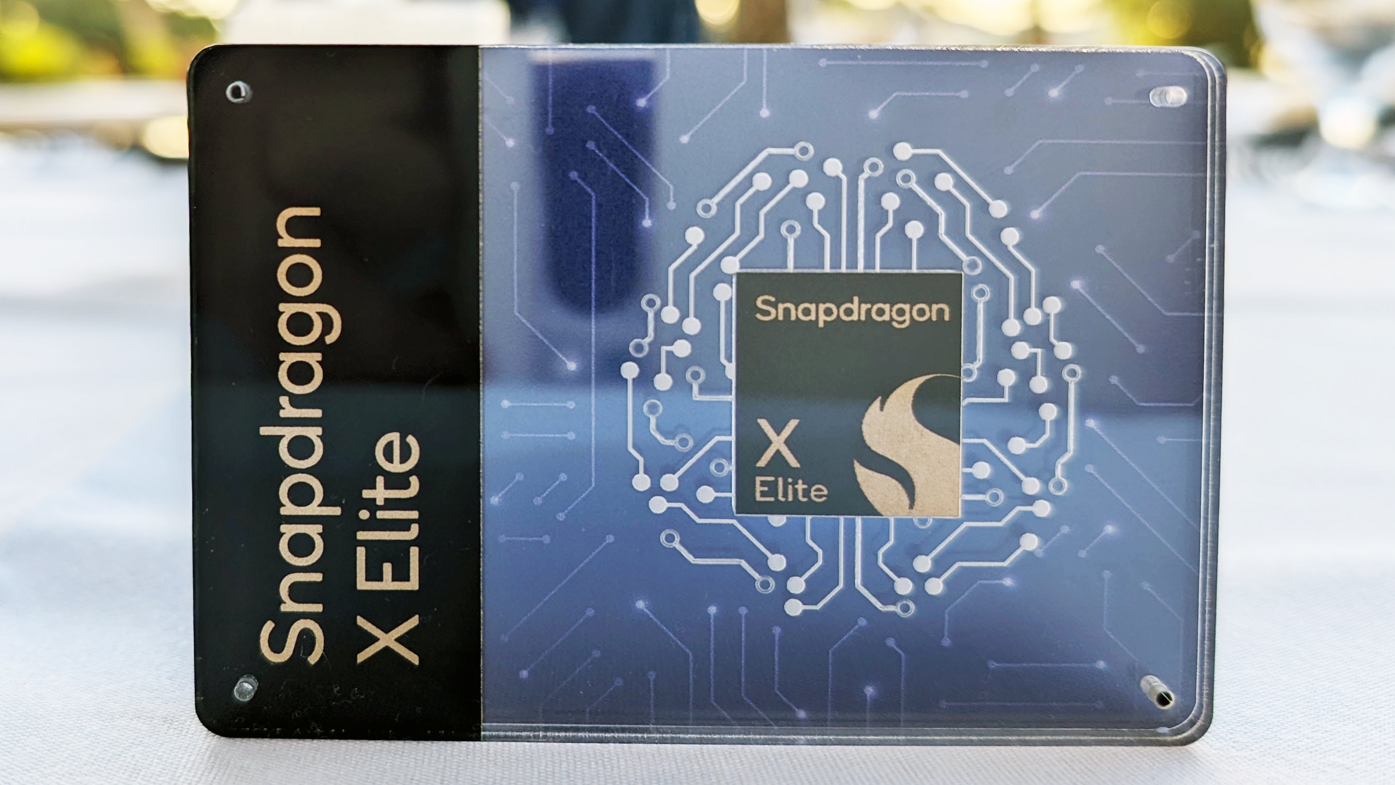 snapdragon-x-elite-cpu-has-been-put-through-its-paces-early-–-and-appears-to-be-every-bit-as-strong-as-qualcomm-claims