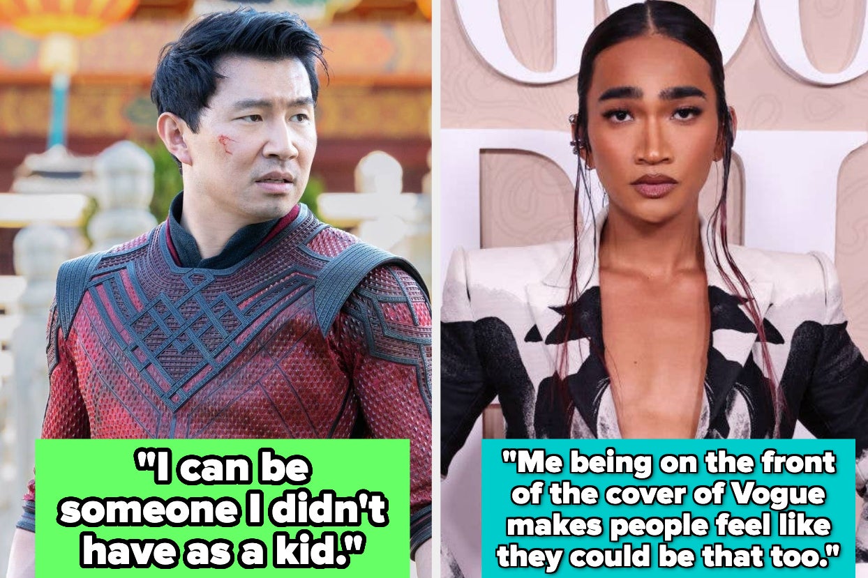 27-celebs-who-spoke-out-about-aapi-representation-in-hollywood