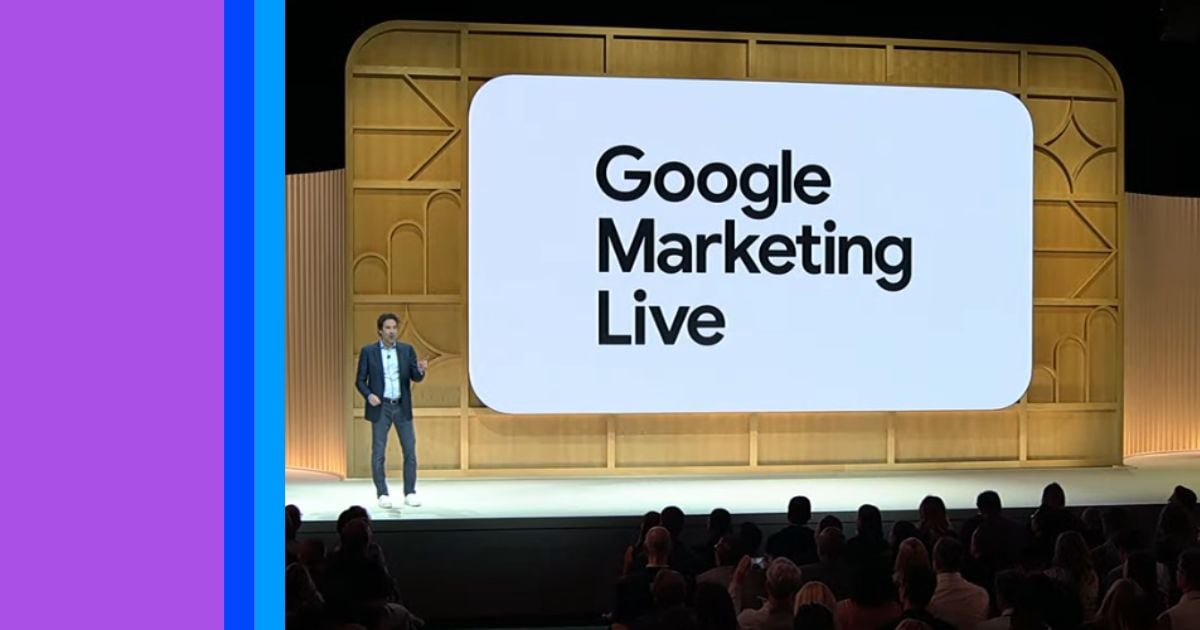 8-fast-takeaways-from-google-marketing-live-2024-|-wordstream