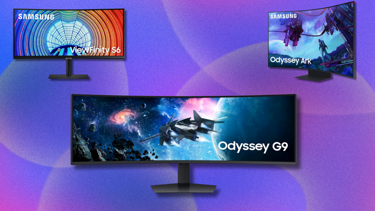 get-a-samsung-monitor-on-sale-and-upgrade-your-work-or-play-setup