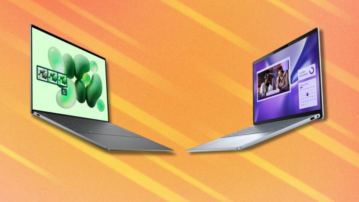 here's-where-you-can-pre-order-two-dell-laptops-with-qualcomm-snapdragon-chips