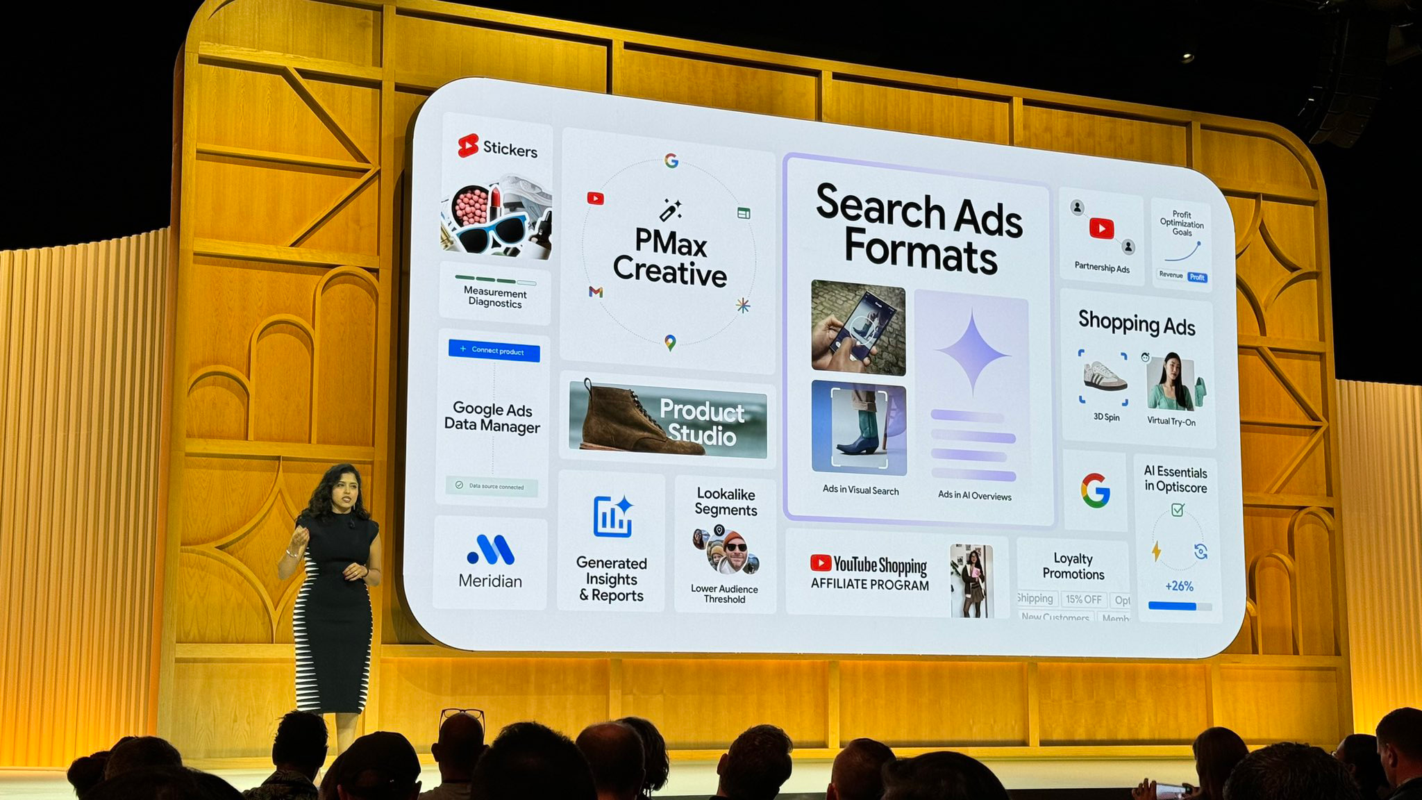 google-ads-in-ai-overviews,-ai-shopping-ads,-brand-profile-ads-&-more-ai-ad-tools-via-google-marketing-live