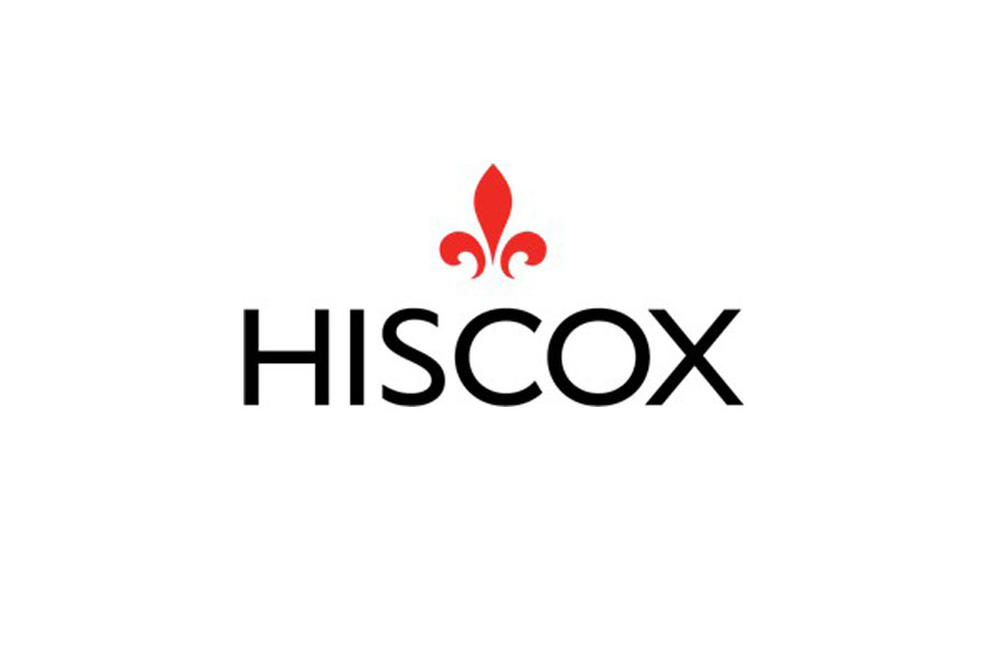 hiscox-business-insurance-review-2024:-costs-&-alternatives