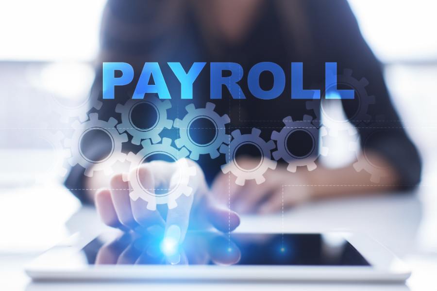 how-to-do-payroll-in-canada-in-7-steps