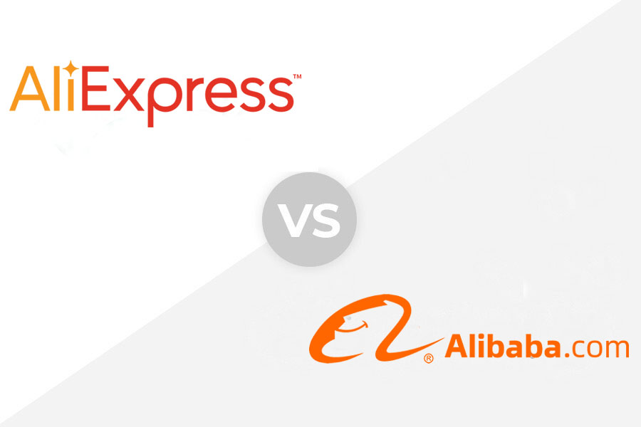 alibaba-vs-aliexpress:-importing-&-dropshipping-in-2024