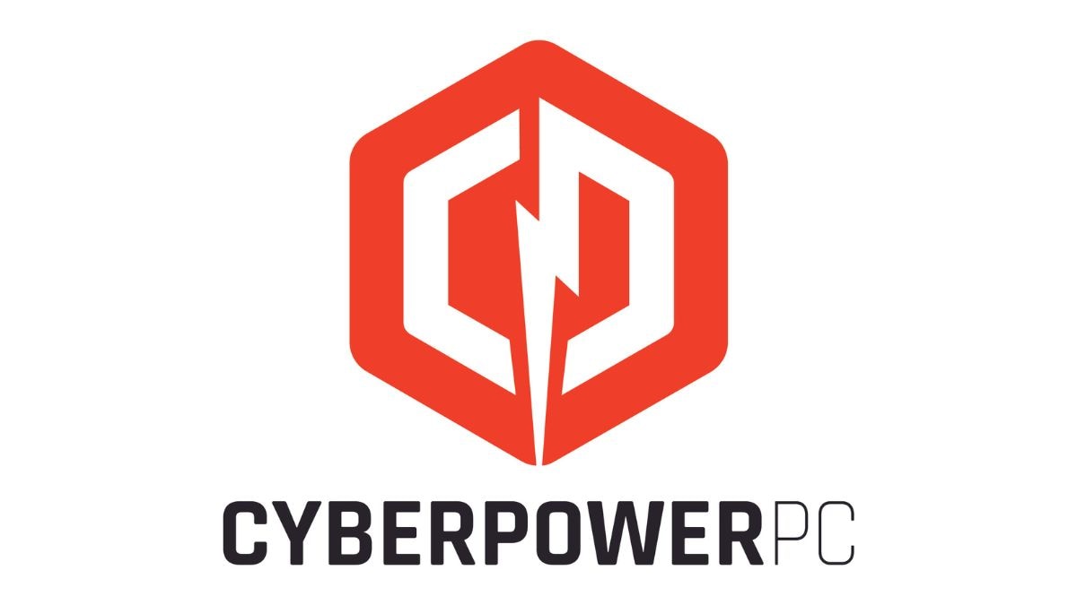 cyberpowerpc-enters-india,-to-introduce-gaming-rigs,-configurators