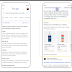 google-begins-testing-search-and-shopping-ads-in-ai-overviews