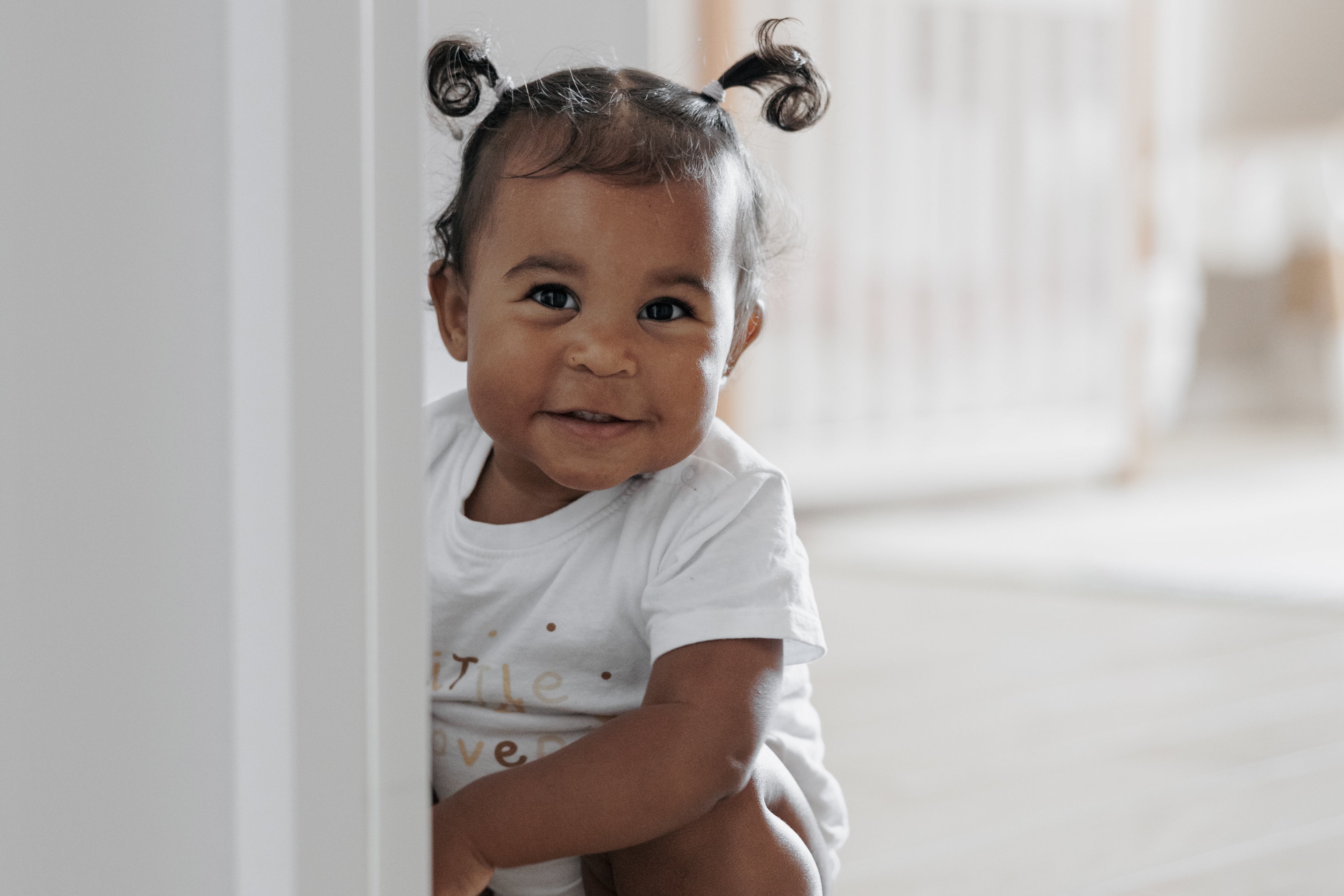 these-were-the-most-popular-baby-names-of-2023