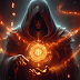everything-you-need-to-know-about-the-magic-class-in-diablo-4