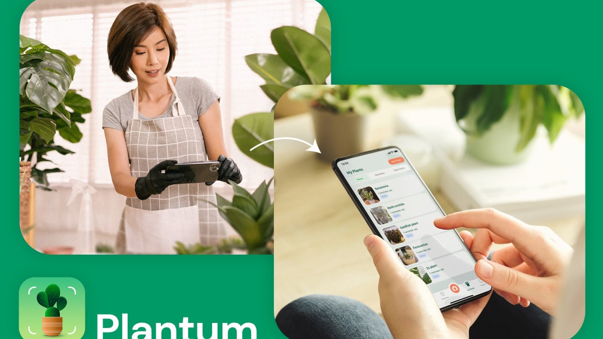 get-lifetime-access-to-the-plantum-ai-plant-identifier-app-for-just-$17