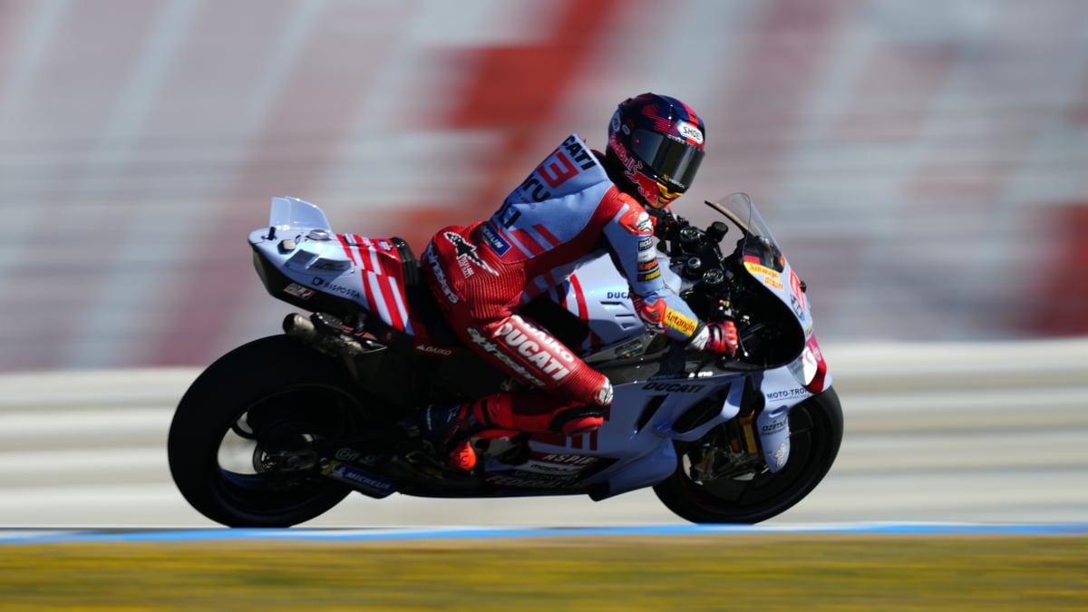 how-to-watch-the-2024-motogp-catalan-grand-prix-online-for-free
