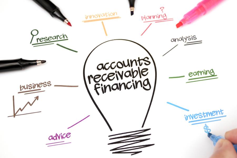 7-best-accounts-receivable-financing-companies-for-2024