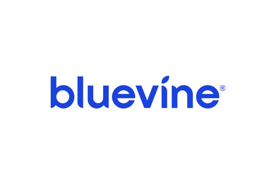 bluevine-business-checking-review-2024