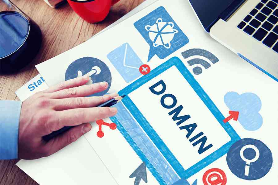 4-legit-ways-how-to-get-a-free-domain-name