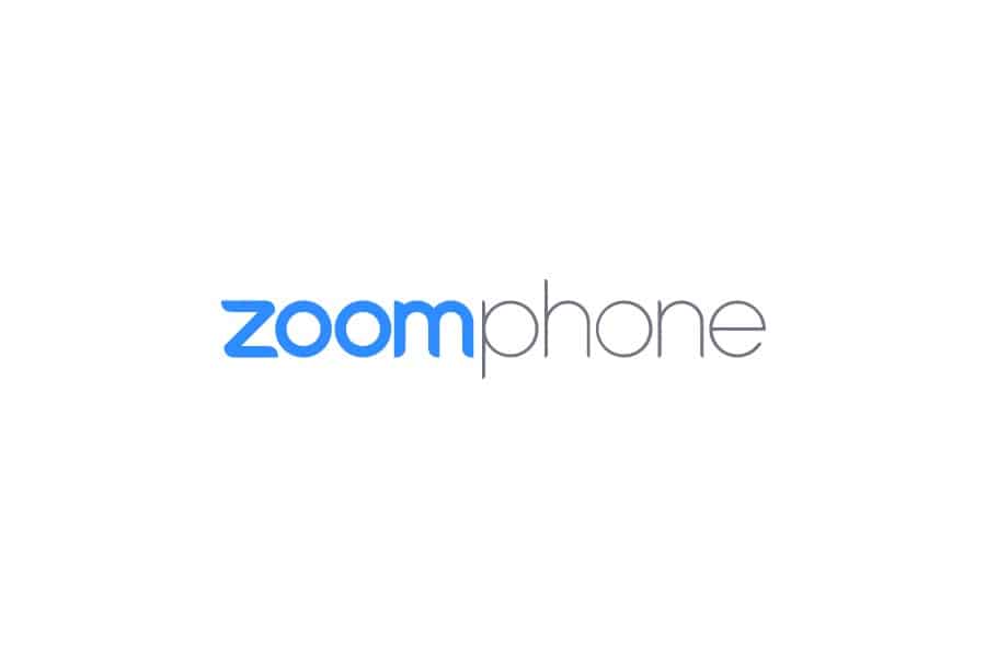 zoom-phone-review:-features-&-alternatives-for-2024