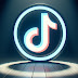 tiktok-adds-restrictions-on-state-backed-media-to-combat-covert-influence-campaigns