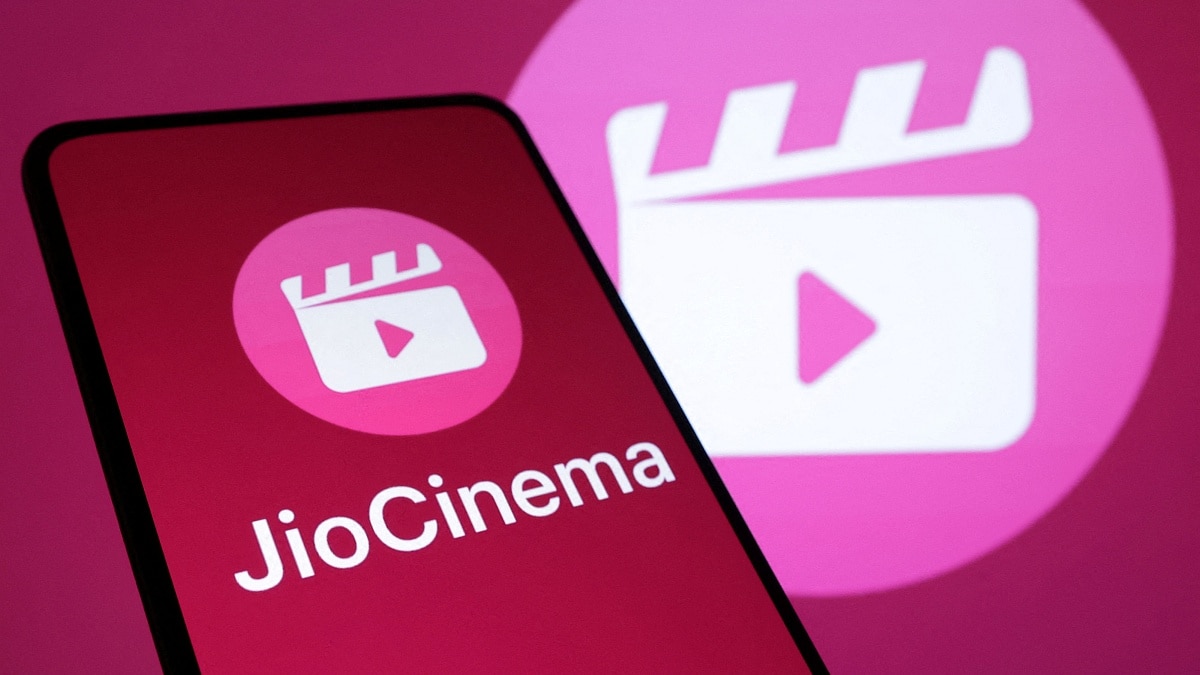 jiocinema-premium-annual-plan-silently-launched-in-india-at-this-price