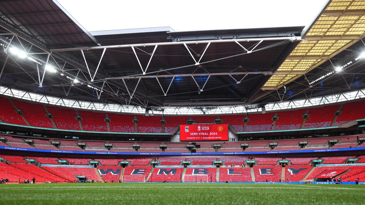 how-to-watch-the-2024-fa-cup-final-online-for-free