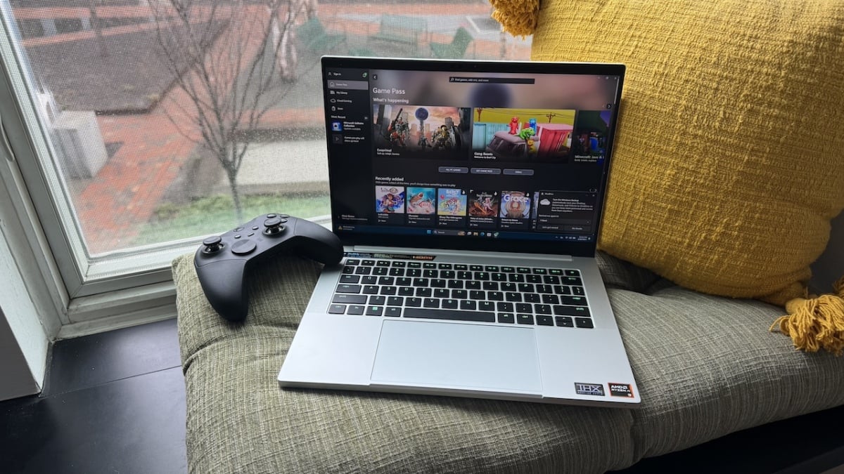 the-best-gaming-laptops-of-2024-for-every-budget
