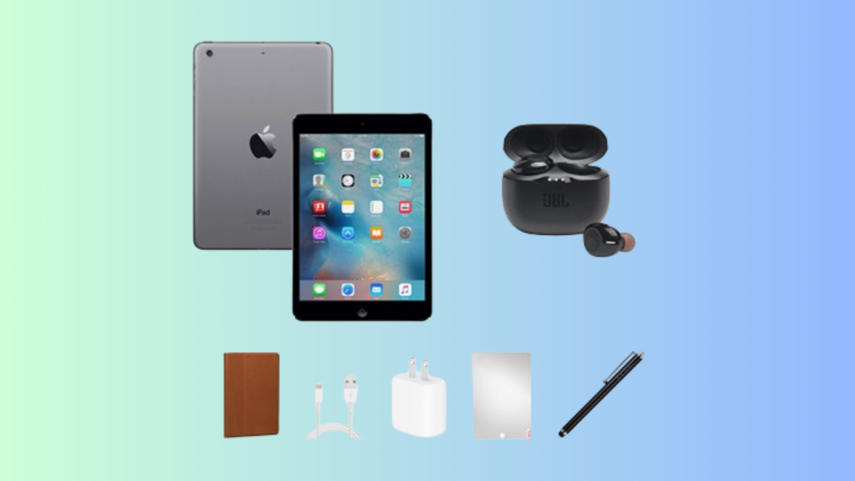 score-a-refurbished-ipad-mini-2-and-accessories-bundle-for-only-$99.99