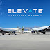 elevate-aviation-group-deepens-new-pacific-airlines-relationship-with-vip-configured-all-business-class-757-fleet