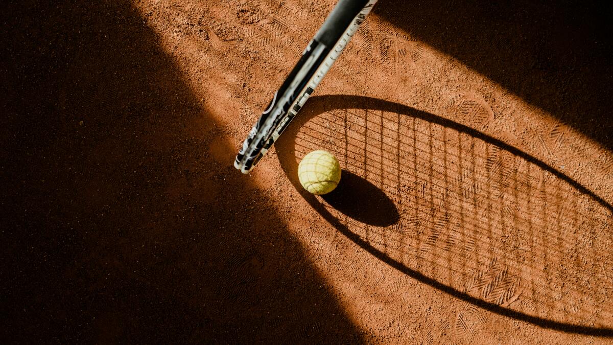how-to-watch-norrie-vs.-kotov-in-the-2024-french-open-online-for-free