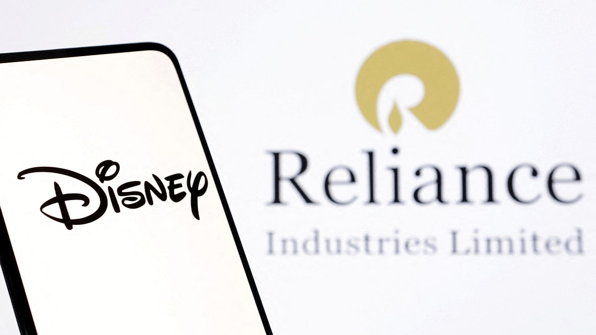reliance,-disney-said-to-seek-cci-nod-with-cricket-rights-assurance