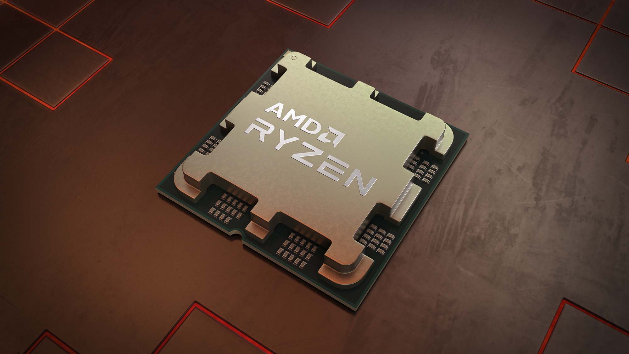 amd’s-strix-point-cpus-for-copilot+-pcs-aren’t-even-out,-but-their-rumored-names-are-already-confusing-everyone