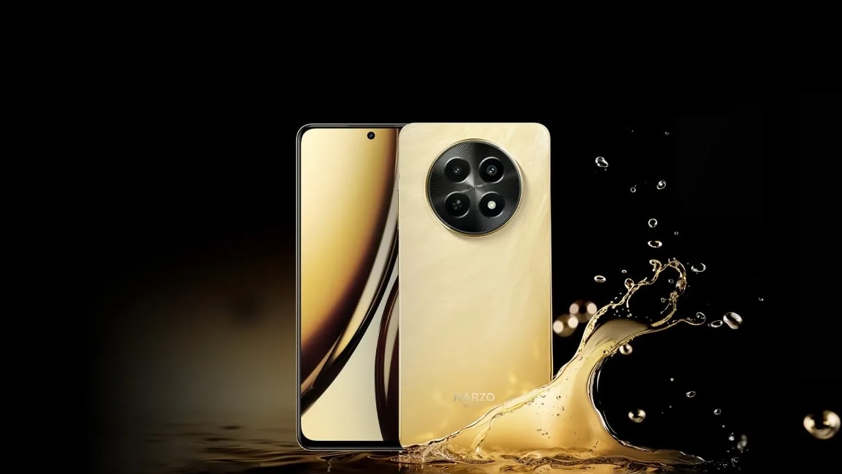realme-narzo-n65-5g-with-dual-rear-cameras-debuts-in-india:-see-price