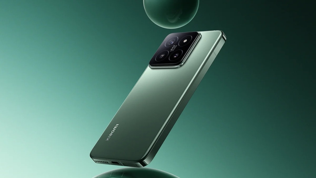 xiaomi-15,-oppo-find-x8,-vivo-x200-launch-timeline,-soc-details-tipped