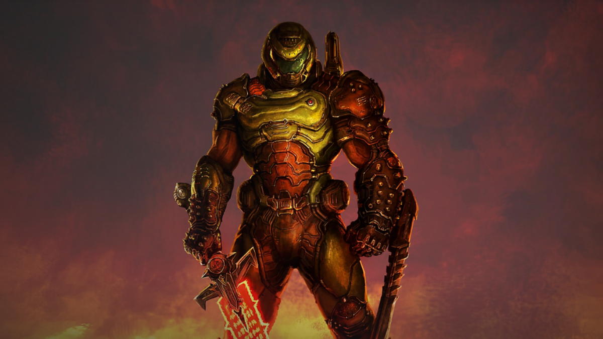 the-next-doom-game-will-reportedly-be-revealed-at-xbox-games-showcase